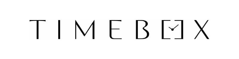 Timebox